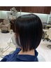 【学割クーポン】高校生カット　3,850→3,300