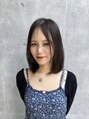 クレア 下北沢(CREA) Kira 
