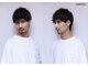 ダンベル(DANVEL)の写真