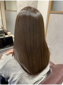 ミディアムレイヤー