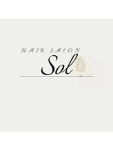 ソル(Sol)&nbsp;デザイナー Saya