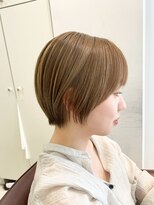 フェリーチェ(felice)&nbsp;ワンホンレイヤー/ダークブルー流山おおたかの森