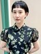 イギー(igggy)の写真/【トレンド×似合わせ】洗練された技術で今っぽさもナチュラルも叶う。磨き抜かれたセンスで新しい自分へ★
