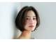 エスケーリバース(SK re:birth)の写真/いつまでも綺麗でいたい大人女性にオススメ◎白髪ぼかしやデザイン性の高いカラースタイルを叶えるサロン★