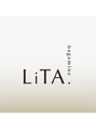 リタ ナガミネ(LiTA. nagamine) チーム フリー