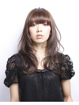 ファーレ(Fare) クラシック＆ネオ