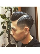 キックアス(KICK ASS)&nbsp;クラシカル７：３