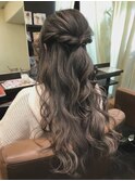 ☆Voasorte ORIENTAL☆アレンジハイライト☆