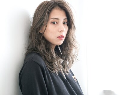 ライトハウス 静岡(LIGHT HOUSE)の写真