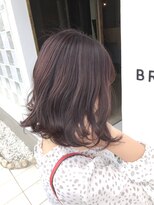 ブランシェ 小牧店(BRANCHE)&nbsp;☆チョコレートラベンダー☆