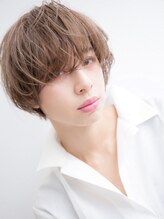 ウノ 若葉台(UNO)