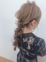 シキ(SIKI)&nbsp;あみおろし