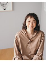 ヒロコ(HIROCO)&nbsp;ヒロコ 