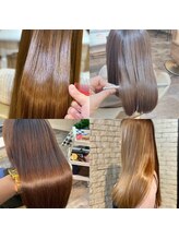 ミコノス(MYKONOS)