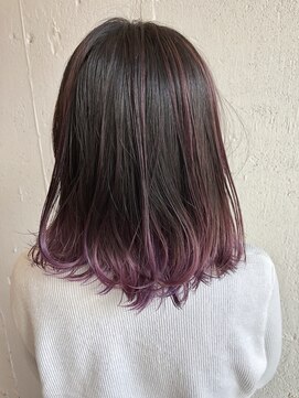 エイト 川崎店(EIGHT) 【EIGHT kawasaki hair style】