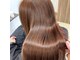 オーリーヘアー(Olliy hair)の写真