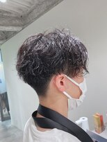 ストレータ バイ マリオ(Strata by mario)&nbsp;【mami】ツイストスパイラル