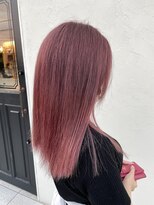 リリー(LILY)&nbsp;LILY☆カシスピンクベージュ