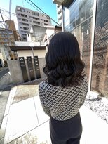 ドア(doa)&nbsp;ミディアム