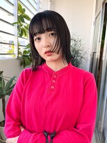 ペト(peto)&nbsp;TAKE_layer cut