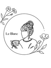 ルブラン(Le Blanc)&nbsp;Le Blanc 