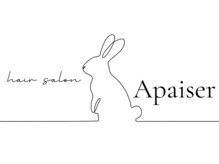 アペゼ(Apaiser)