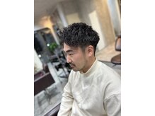 ベベ('BEBE)