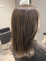 フラミューム 蒲田店(flammeum)&nbsp;大人ハイライト！