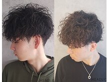アーサスバイヘッドライト 羽村小作台店(ursus by HEADLIGHT)