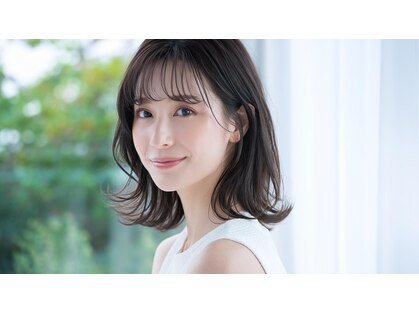 フィオヘアー(Fio hair)の写真
