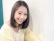 エイムコーゾー美容室(AiM KOZO)の写真/あなたの魅力を最大限に引き出す、似合わせカットが魅力☆あなたの理想のショートヘアを実現します♪