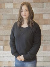 キャメル(CAMEL)&nbsp;櫻井 麻里江