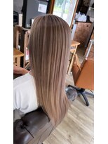 ラルガ 城野店(Raruga)&nbsp;ミルクティー