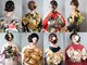 ドッツ(Dots.)の写真