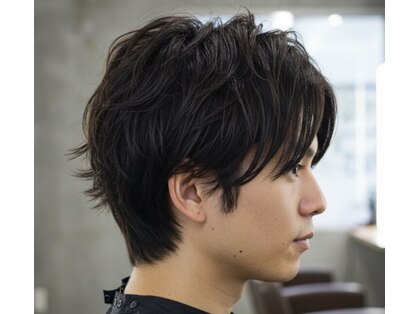 アテーサ 赤羽店(ATTESA)の写真