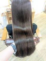 ナチュラル 仙台駅前店(Natural)&nbsp;★ロングヘア★