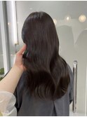 9トーングレージュ