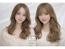 ラメール アヴェダ 西武秋田店(La Melu AVEDA)