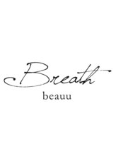 ブレスボー コウベ(Breath beauu)&nbsp;茶圓 乙葉