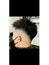 ガレージ(GARAGE)
