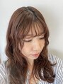 アールファイブ ショウナンダイ(R-5 shonandai)&nbsp;吉沢 安華