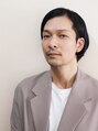 髪質改善SHEER.福岡天神店【7月31日　NEWOPEN（予定）】&nbsp;高橋 和矢