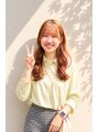 カルテット(Quartett) 本木 ひかる