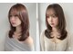 ブランロール 中目黒店(Blanl'or)の写真