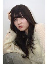 Q. お支払い方法は何がありますか？