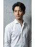垢抜けプロデュースコース/カット+眉ワックス脱毛+フェイシャルエステ