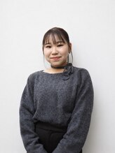 ハロウ chisaki