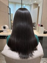 リュドール 名駅(Rue D'or)&nbsp;艶やかなオリーブグレージュ