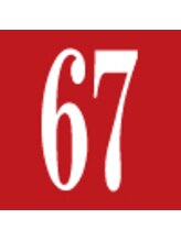 67