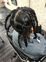 ミミック (mimic)&nbsp;ブレイズ8本！TRICKstyle！